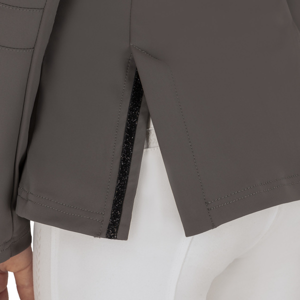 Frak młodzieżowy QHP Juliet Junior