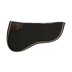 Podkładka pod siodło Kentucky Horsewear Half Pad Absorb