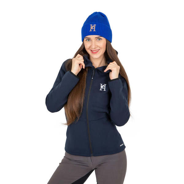 Czapka zimowa Hoorsy Basic