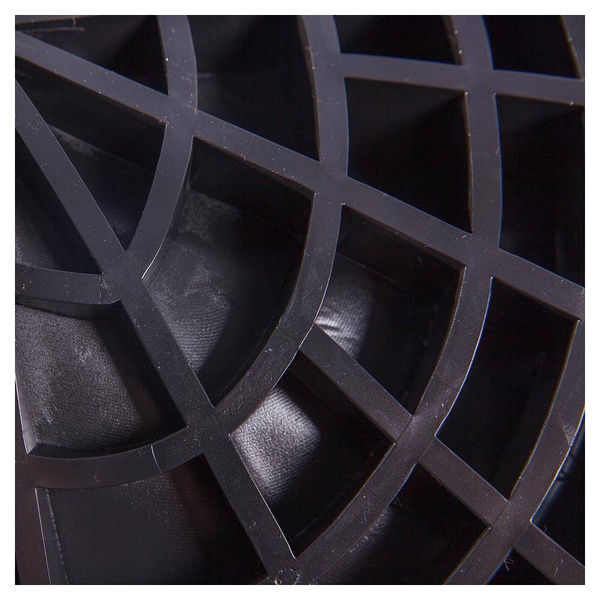 Podkładka żelowa podnosząca tył siodła BR Soft Gel