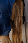 Derka stajenna Kentucky Horsewear Classic 0g