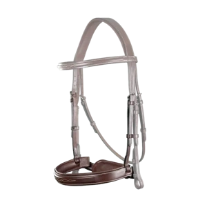 Nachrapnik szwedzki Dy'on Hunter Collection US04P