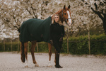 Derka osuszająca Kentucky Horsewear 4D Spacer Cooler Sheet