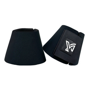 Kaloszki neoprenowe York