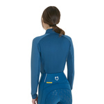 Bluzka z długim rękawem Equestro