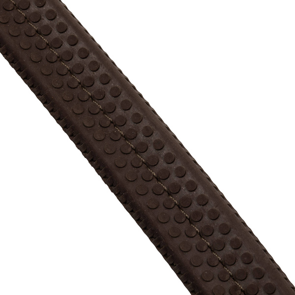 Ogłowie z nachrapnikiem szwedzkim Equestro Jubilee