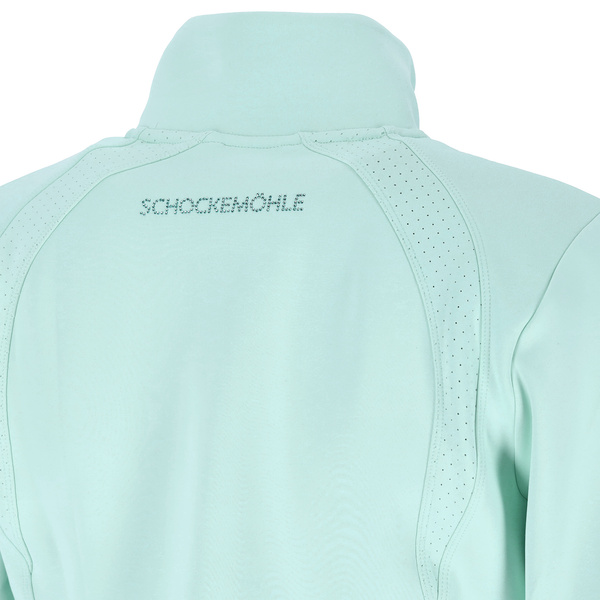 Bluza Schockemöhle Sports Reni Style 2025
