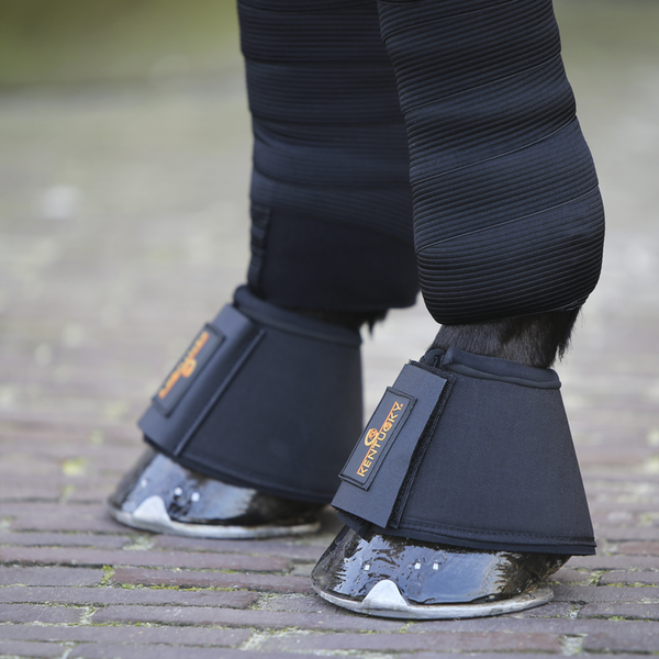 Kaloszki Kentucky Horsewear Solimbra