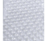 Podkładka żelowa pod siodło Kavalkade Kaval Grip Simple