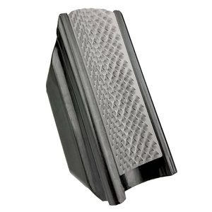 Pilnik do kopyt gruboziarnisty z uchwytem York