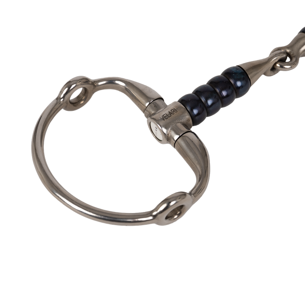 Cyganka oliwkowa Velari – pojedynczo łamana Cherry Roller Sweet Iron