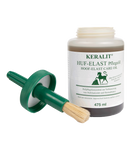 Olej do kopyt Keralit Huf-Elast