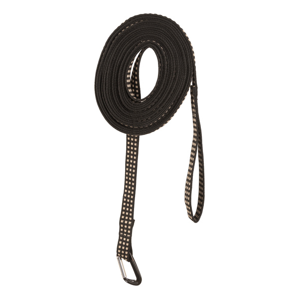 Lonża Kentucky Horsewear Lunge Line
