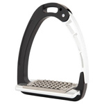 Strzemiona bezpieczne Acavallo Arena AluPLUS