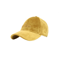 musztardowy