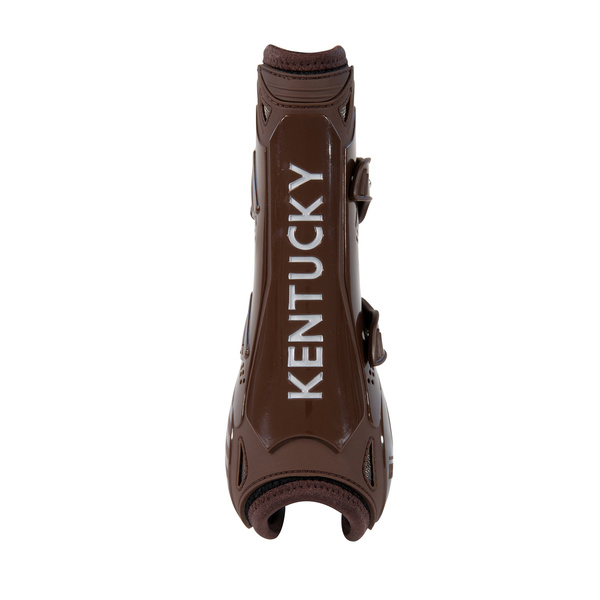 Ochraniacze przednie Kentucky Horsewear Bamboo Elastic