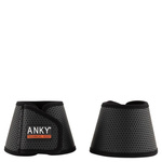 Kaloszki ANKY® Tech Boot