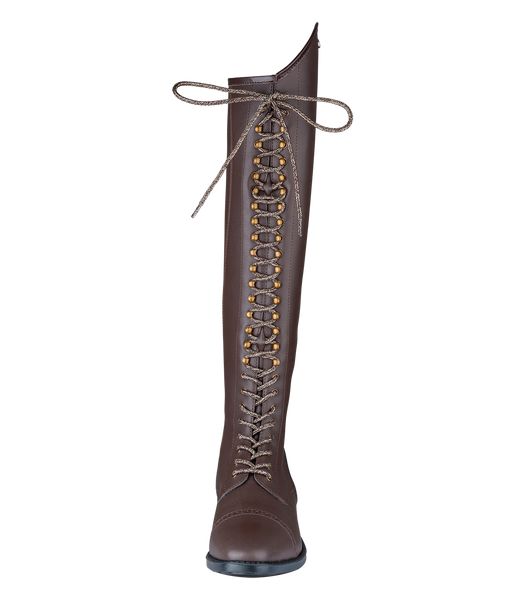 Oficerki ELT Portland Polo - Regular