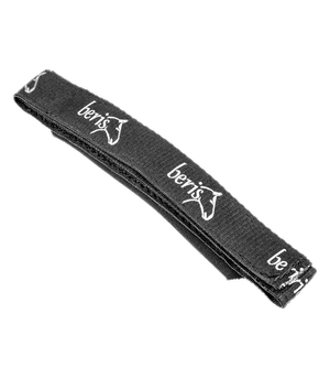 Pasek neoprenowy do pelhamu Beris