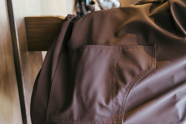 Pokrowiec na siodło ujeżdżeniowy Kentucky Horsewear Waterproof