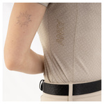Koszulka polo z krótkim rękawem ANKY® Essential 