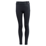 Legginsy młodzieżowe z pełnym lejem silikonowym Premiere Blazingstar