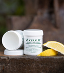 Maść na strupy KERALIT Keralysin