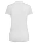 Koszulka konkursowa z krótkim rękawem ELT Hailey - dziecięca