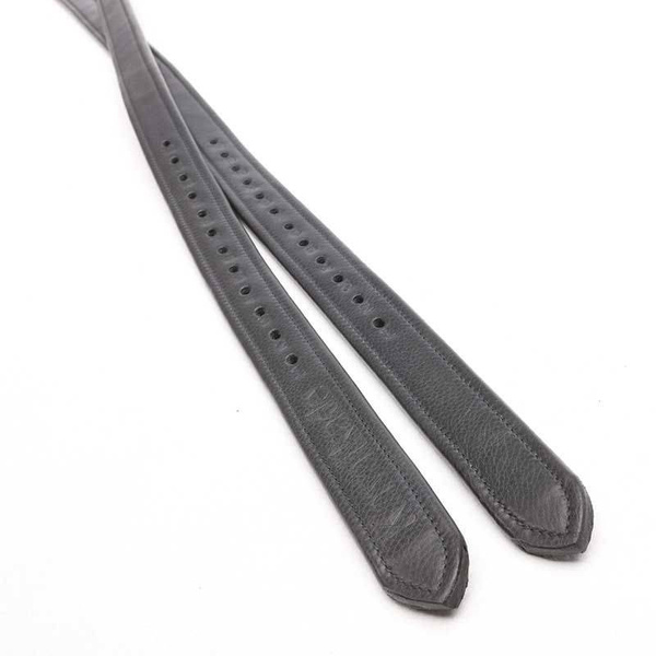 Puśliska skórzane Kavalkade Nappa