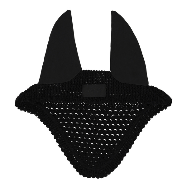 Nauszniki QHP Salerno