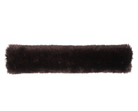  brązowy