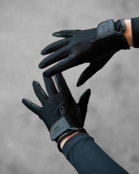 Rękawiczki letnie Fager Taylor