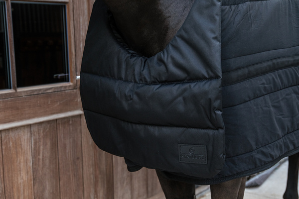 Ochraniacz przeciw obtarciom od derki Kentucky Horsewear Waterproof BIB