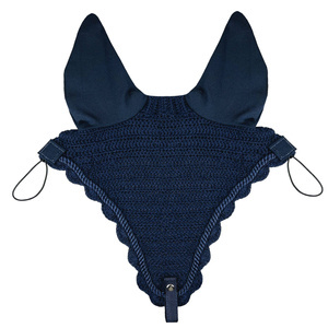 Nauszniki Horsenjoy Joyrider