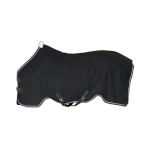 Derka osuszająca Kentucky Horsewear Vegan wool