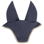 Nauszniki wyciszające Kentucky Horsewear Wellington Softshell