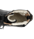 Sztyblety zimowe ELT Belfort