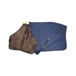 Derka stajenna Kentucky Horsewear 0g