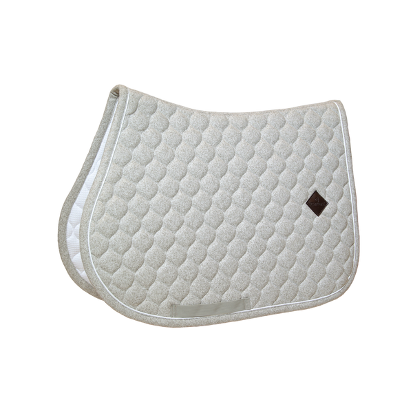 Czaprak wszechstronny Kentucky Horsewear Melange