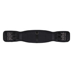 Popręg ujeżdżeniowy QHP Air Mesh