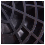 Podkładka żelowa podnosząca tył siodła BR Soft Gel