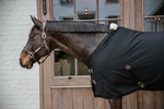 Derka bawełniana Kentucky Horsewear Cotton Sheet