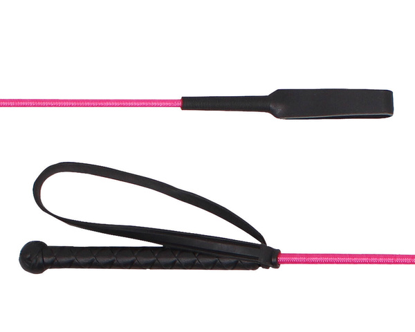 Bat skokowy QHP Bambini