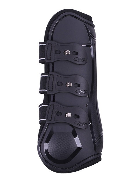 Ochraniacze przednie QHP Champion