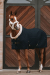 Derka stajenna Kentucky Horsewear Show Rug 160g