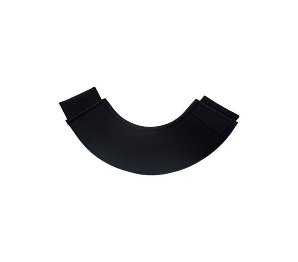 Kaloszki ze skóry syntetycznej Kavalkade