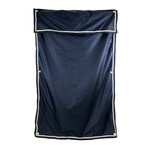 Kurtyna na boks Kentucky Horsewear Stable Curtain Waterproof