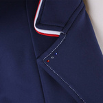 Frak damski QHP Coco