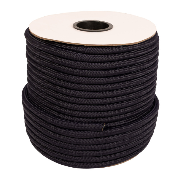 Lina wielofunkcyjna na szpuli Kentucky Horsewear Bulk Rope