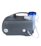 Inhalator Waldhausen Health & Care